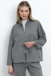 14.04 Very Neat ����� ��� ��� 3250/����� ������,����