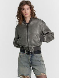 06.04  Mark Formelle ������ ������� 172110 172110 �����