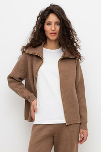 14.04 Very Neat ����� ��� �� 30185/�/�����