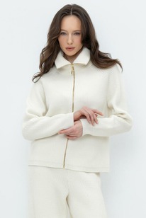 14.04 Very Neat ����� ��� �� 30185/�/�������