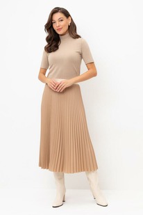 15.05 Very Neat ���� ��� �� 70003/��������