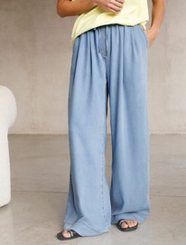 06.04  Vilatte �����-������� � ������ �� ������� �� ���������� �������� D54.239 