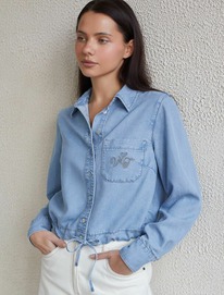 14.04 Vilatte ����������� ������ � �������� �� ���������� �������� D59.021 �����