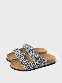 06.04  PlayToday ����� �������� ������� 12666738