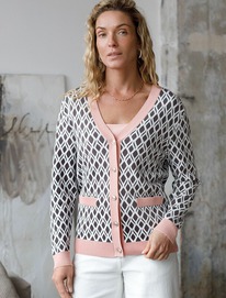 21.04 Vilatte �������� � V-������� ����������� ����� � ������� ���� D31.152 ����