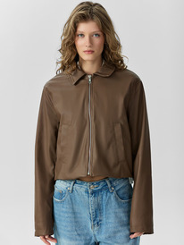 06.04  Mark Formelle ������ ������� 172130 172130 �������� 1050