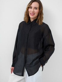 14.04 PlayToday ������� ����������� ��� ������ 12666205