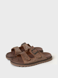 06.04  PlayToday ����� �������� ������� 12666720