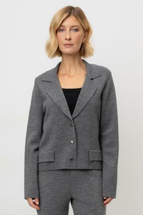 14.04 Very Neat ����� ��� �� 30164/�/���.����� ������