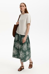 15.05 Very Neat ���� ��� ��� 7013/�������,������� �����