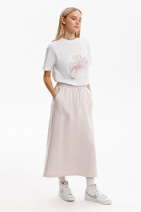15.05 Very Neat ���� ��� ��� 7030/������� �������