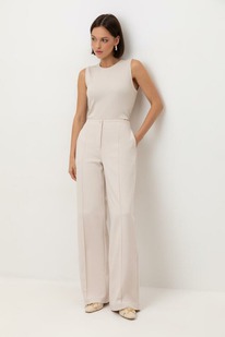 15.05 Very Neat ����� ��� ��� 4130/�������