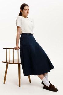 15.05 Very Neat ���� ��� ��� 7027/������