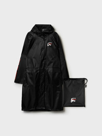 06.04  PlayToday ���� ����������� � �������������� ��������� ��� ������ (�������