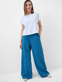 06.04  PlayToday ����� ����������� ��������� ��� ������ 12666200