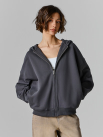 14.04 Mark Formelle ��������� ������� 172116 172116 ����� 138983