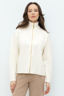 14.04 Very Neat ����� ��� �� 30183/�/�������