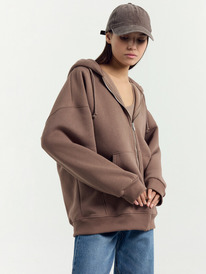 14.04 Mark Formelle ��������� ������� 172099/1 172099/1 ���� 1050