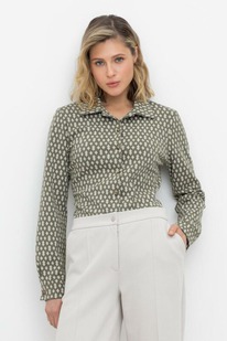 14.04 Very Neat ������� ��� ��� 3245/��������� �����,�������