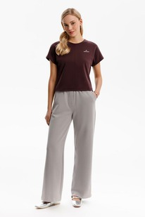 15.05 Very Neat ����� ��� ��� 4144/�����