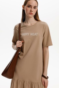 14.04 Very Neat ������ ��� ��� 5075/�����-�������