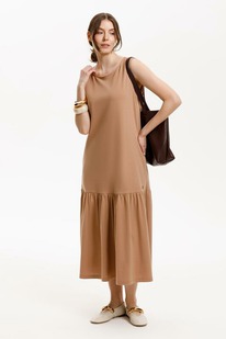 14.04 Very Neat ������ ��� ��� 5080/���� ����������