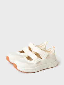 06.04  PlayToday ����� ��� ������� 12622719