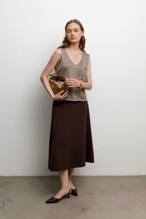 14.04 Very Neat �����-��� ��� �� 30212/�������