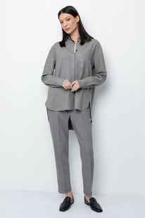 15.05 Very Neat ����� ��� �� 40010/����-������� ������