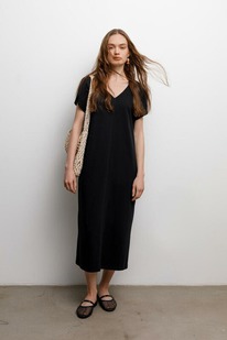 14.04 Very Neat ������ ��� ��� 5030/������ ������