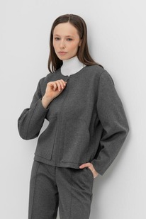 14.04 Very Neat ����� ��� ��� 3252/���.����� ������