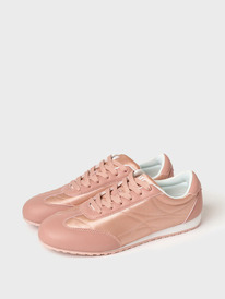 06.04  PlayToday ����������� ������� 12666708