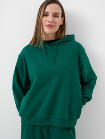 14.04 PlayToday ��������� ����������� ��� ������ 12666270