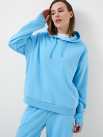 14.04 PlayToday ��������� ����������� ��� ������ 12666269