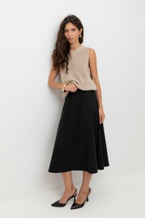 15.05 Very Neat ���� ��� ��� 7028/������ ������