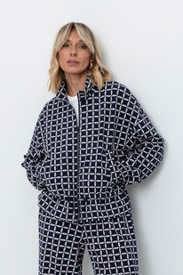 14.04 Very Neat ����� ��� ��� 3191/������,������� ������