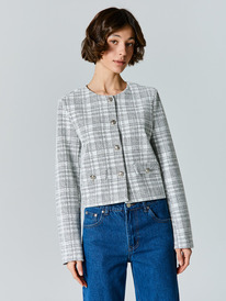 14.04 Mark Formelle ����� ������� 172115-1 172115-1 ����� -����� ������ 1050