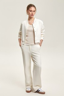 15.05 Very Neat ����� ��� ��� 4144/��������