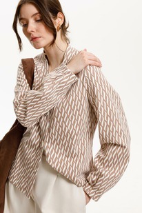 14.04 Very Neat ����� ��� ��� 3284/������� ���� ����