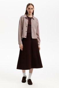 14.04 Very Neat ����� ��� ��� 3307/����� ���������