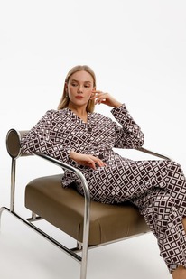 14.04 Very Neat ����� ��� ��� 3284/����-���������,�����