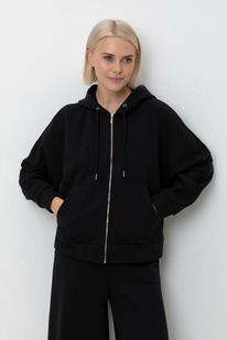 14.04 Very Neat ����� ��� ��� 3312/������ ������