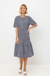 14.04 Very Neat ������ ��� ��� 5066/����� ���� ����