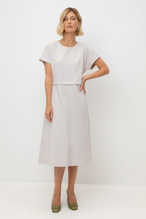 14.04 Very Neat ������ ��� ��� 5085/����-���������