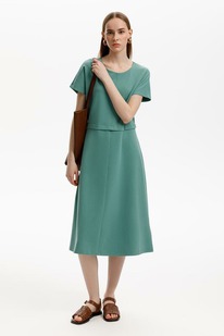 14.04 Very Neat ������ ��� ��� 5084/����������� �������