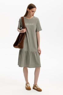 14.04 Very Neat ������ ��� ��� 5075/������ �����