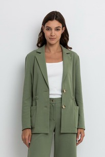 14.04 Very Neat ����� ��� ��� 3218/������� ����