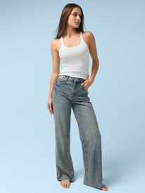 06.04  Mark Formelle ����� ������� ��������� (������-������ �����������) 2025-2D