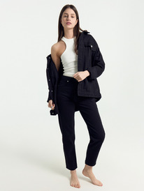 06.04  Mark Formelle ����� ������� ��������� 2023-DTW401-2 2023-DTW401-2 ������