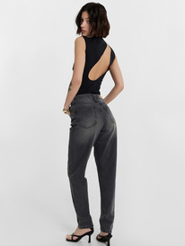 06.04  Mark Formelle ����� ������� ��������� 2024-2DTW401-6g 2024-2DTW401-6g ���